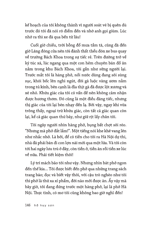 xin chào ngày nắng đẹp