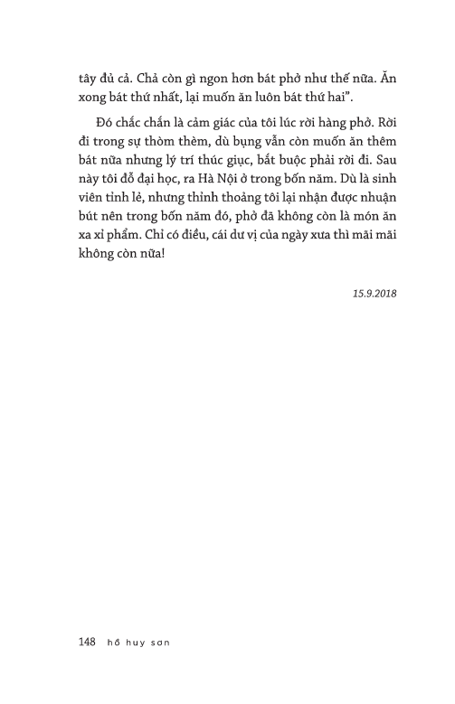 xin chào ngày nắng đẹp