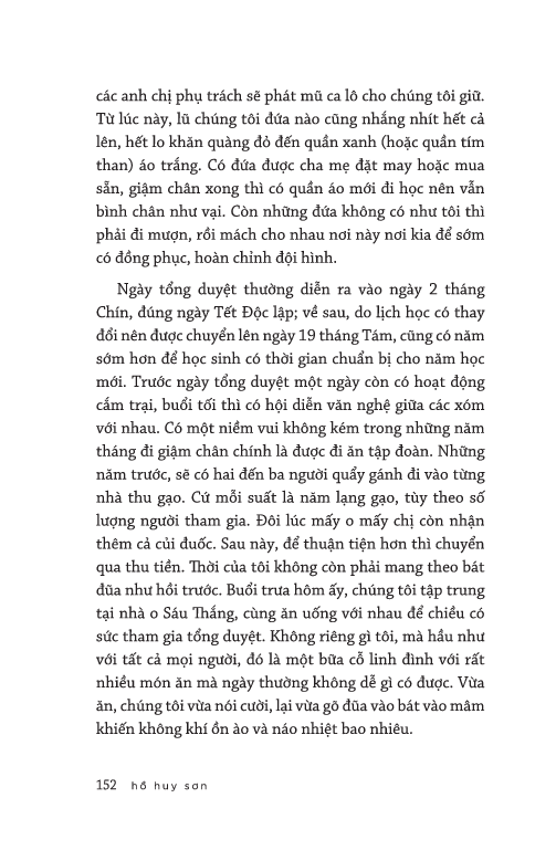 xin chào ngày nắng đẹp