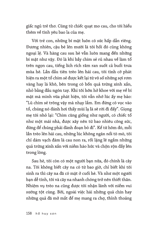 xin chào ngày nắng đẹp