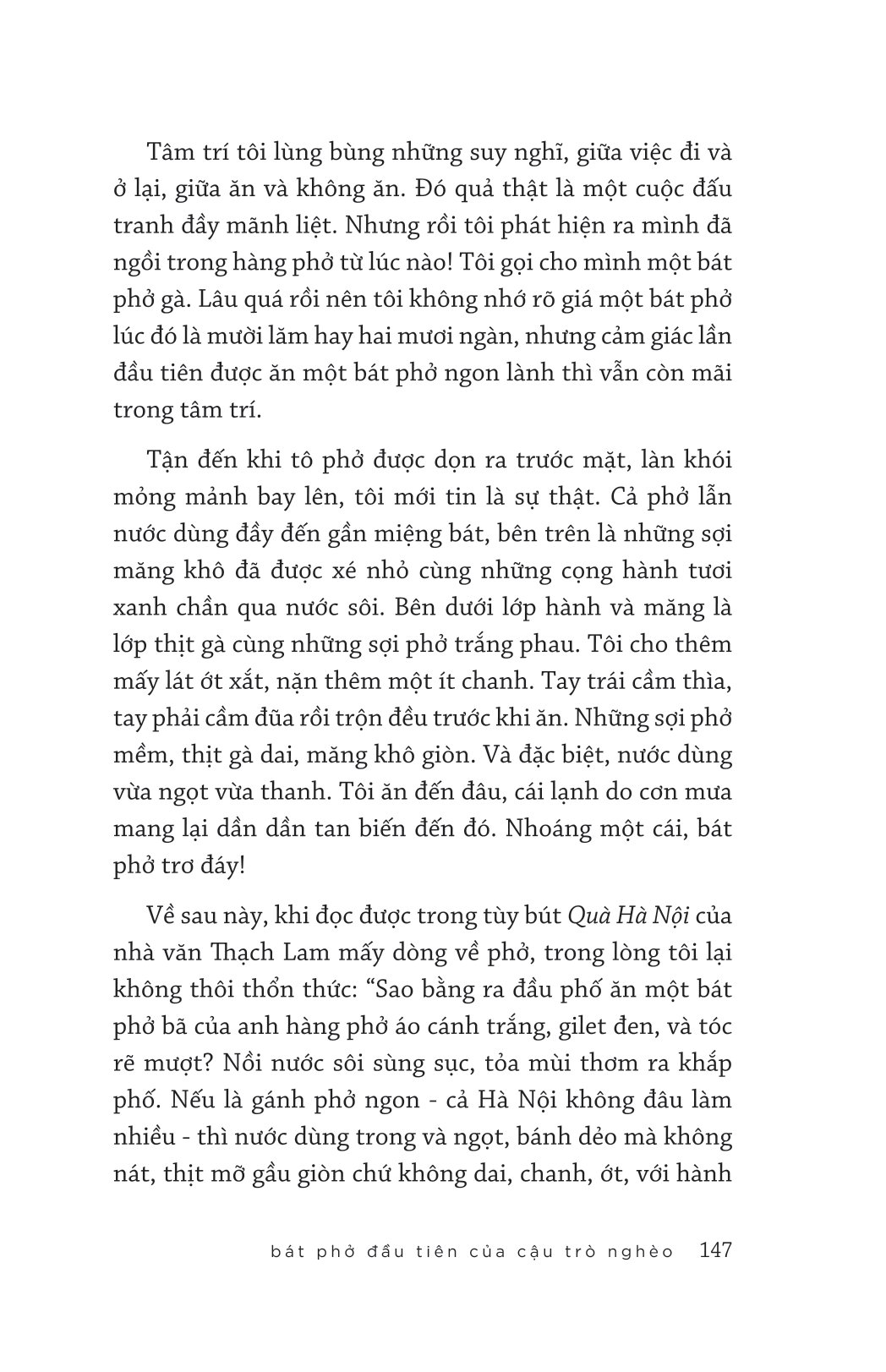 xin chào ngày nắng đẹp