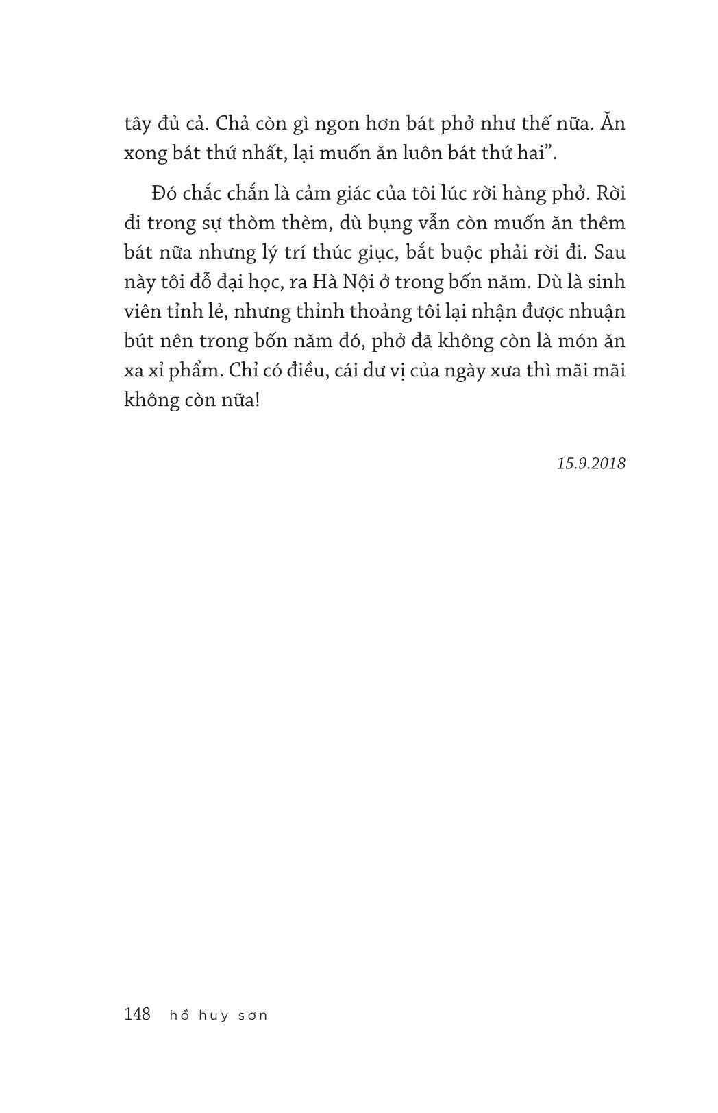 xin chào ngày nắng đẹp