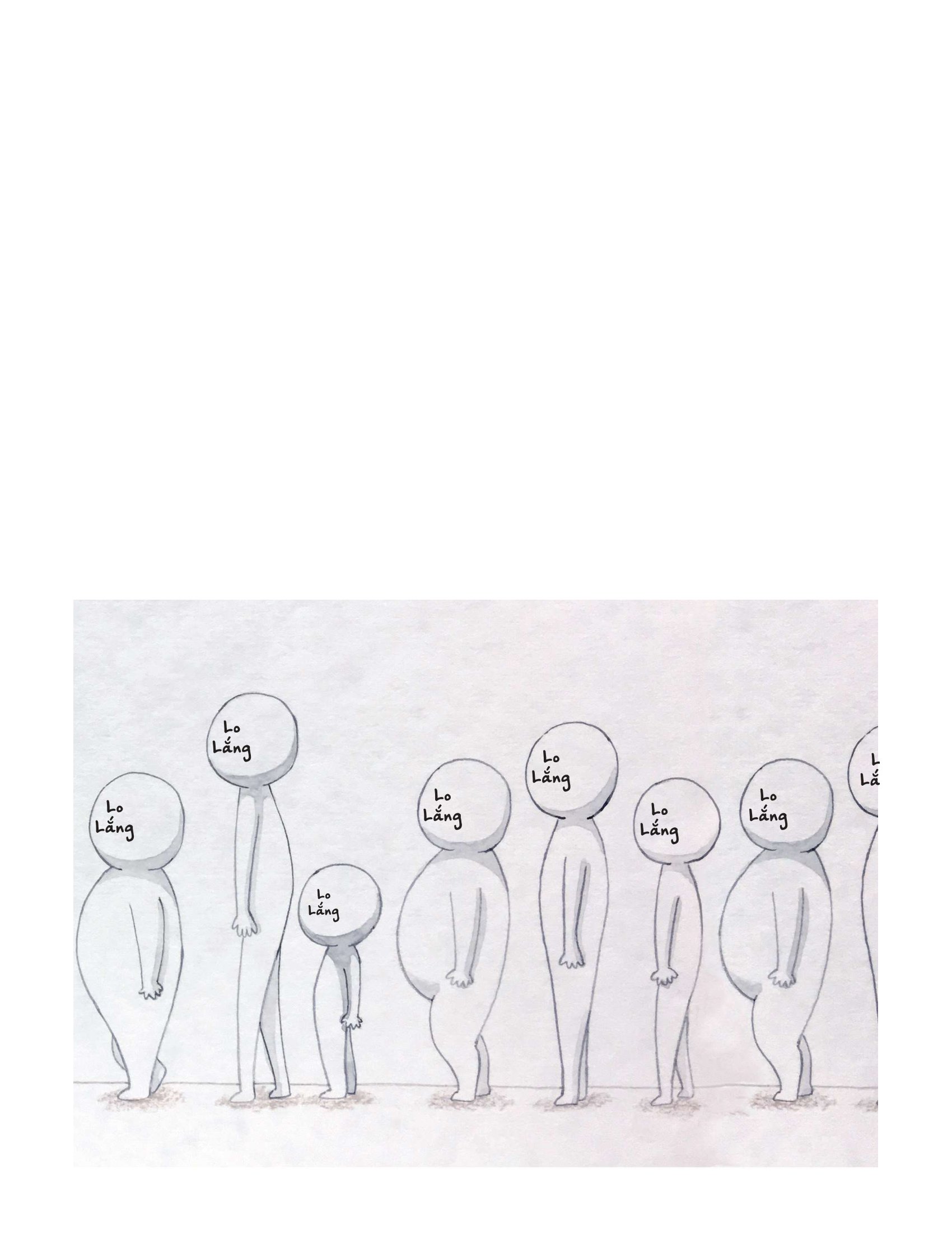 xin lỗi hôm nay cuộc đời tôi là trên hết