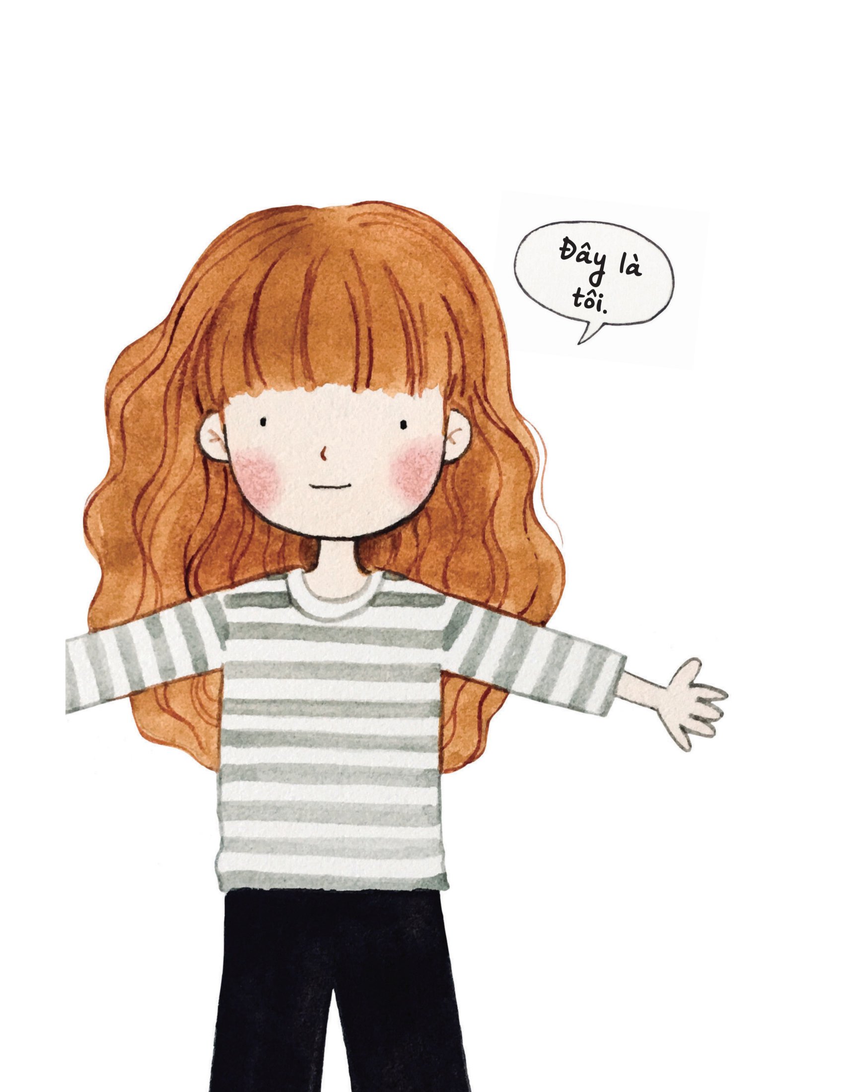 xin lỗi hôm nay cuộc đời tôi là trên hết