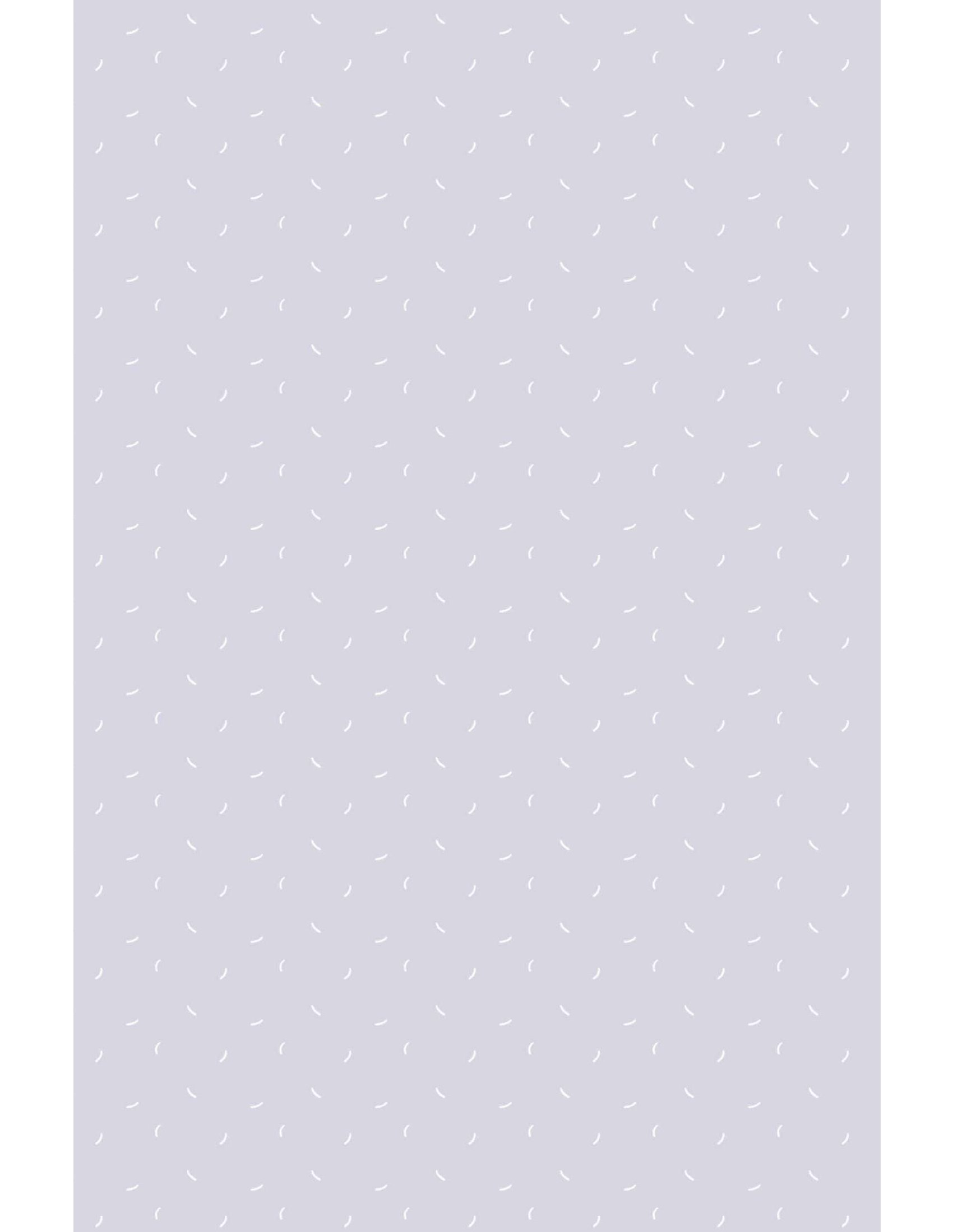 xin lỗi hôm nay cuộc đời tôi là trên hết