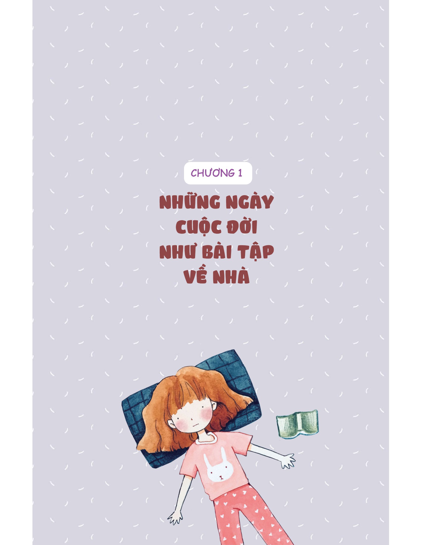 xin lỗi hôm nay cuộc đời tôi là trên hết