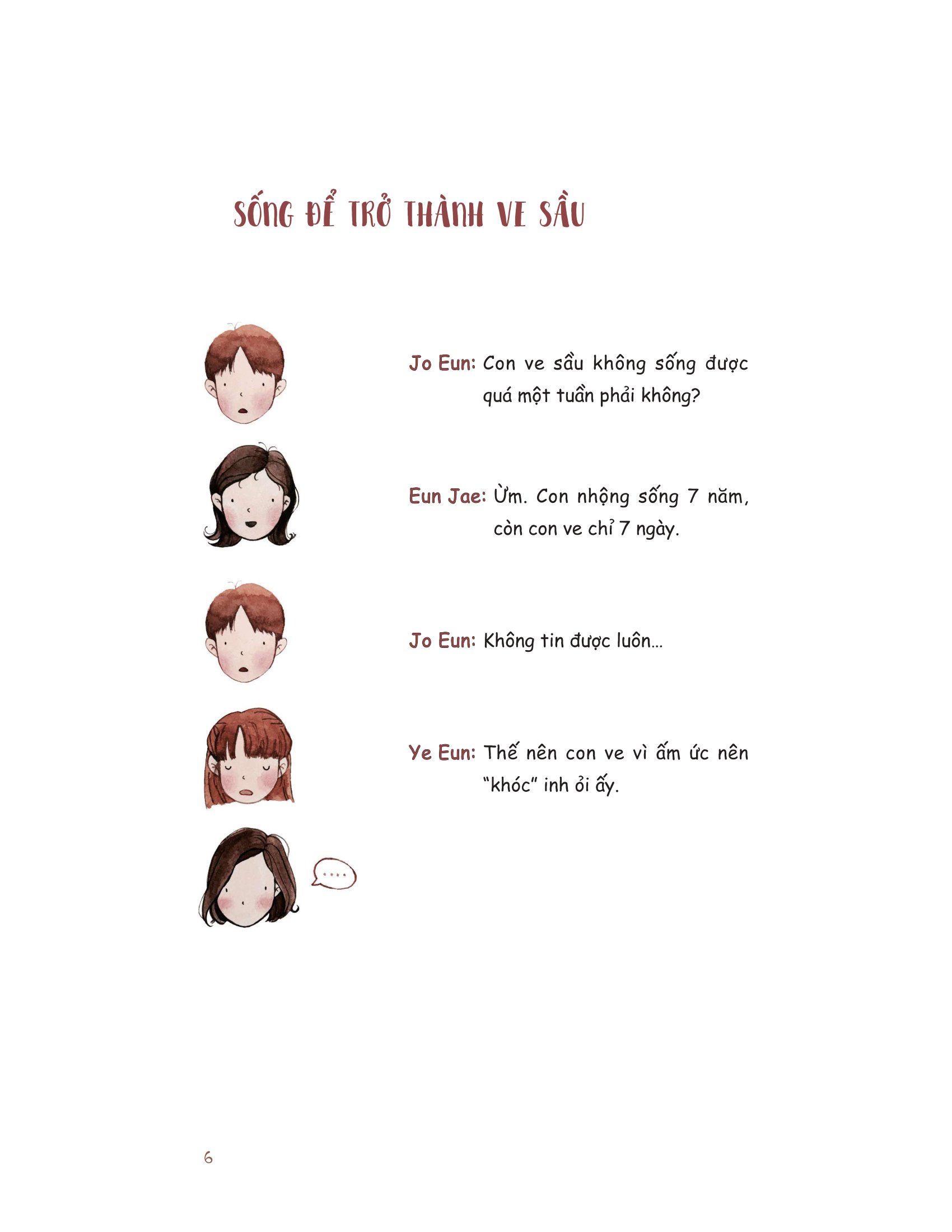 xin lỗi hôm nay cuộc đời tôi là trên hết