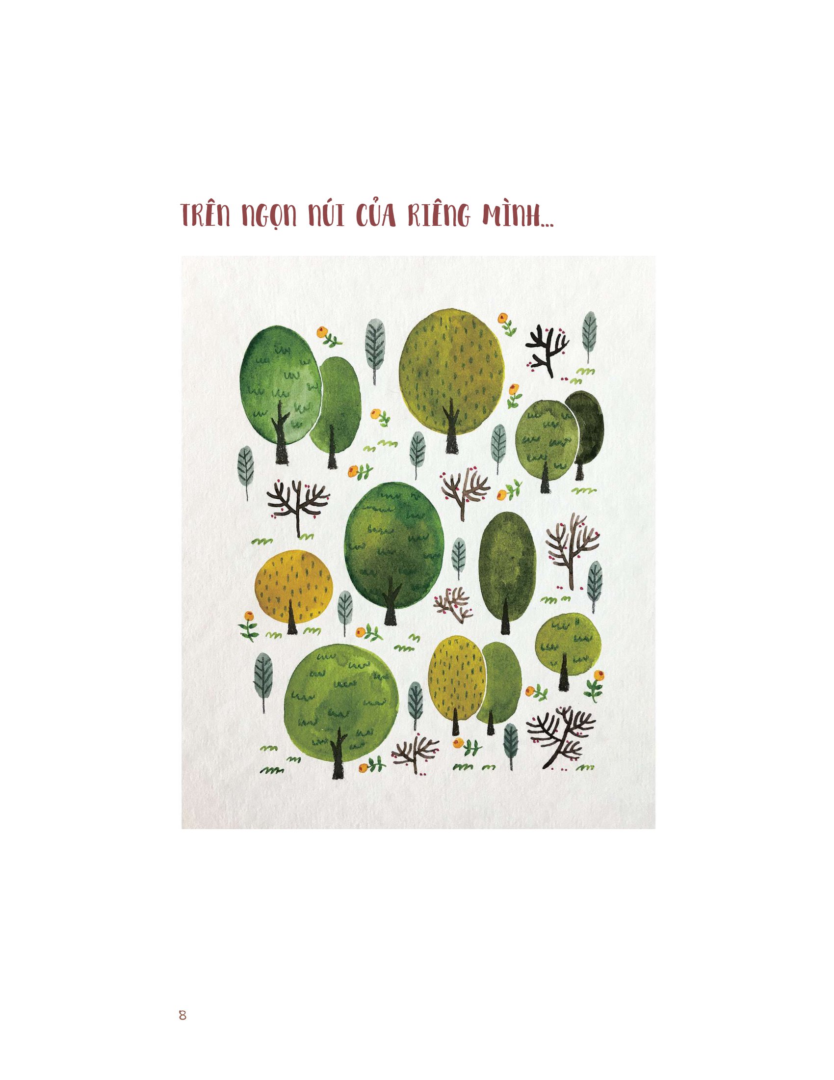 xin lỗi hôm nay cuộc đời tôi là trên hết