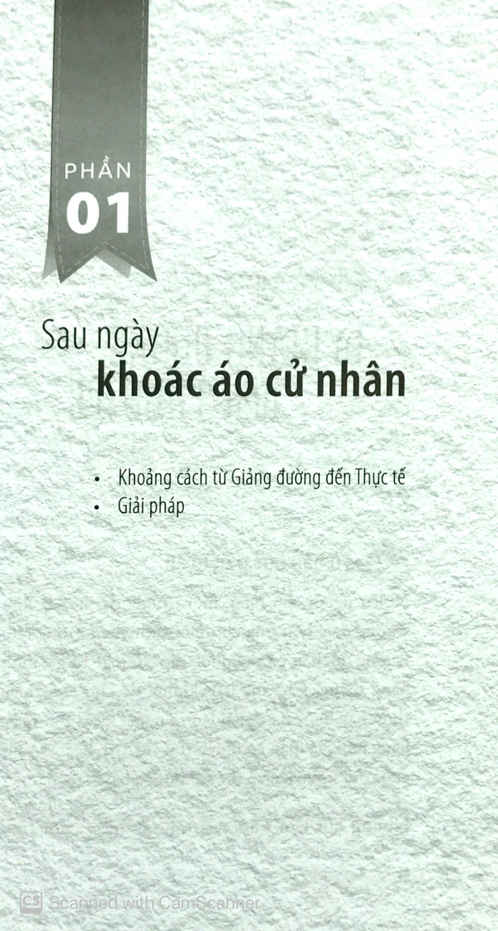 xin việc hay tìm việc?