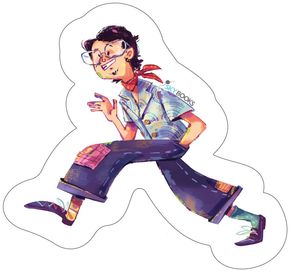 Xu So Mien Man - Ban Sieu Dac Biet - Tang Kem 1 Bookmark + 1 Postcard Hinh Tac Gia + 1 Moc Khoa Nhua Nhan Vat + 4 The Bai Tarot + 1 The Bai Tarot Limited Ngau Nhien + 1 Dai Sach - Doc Quyen Fahasa