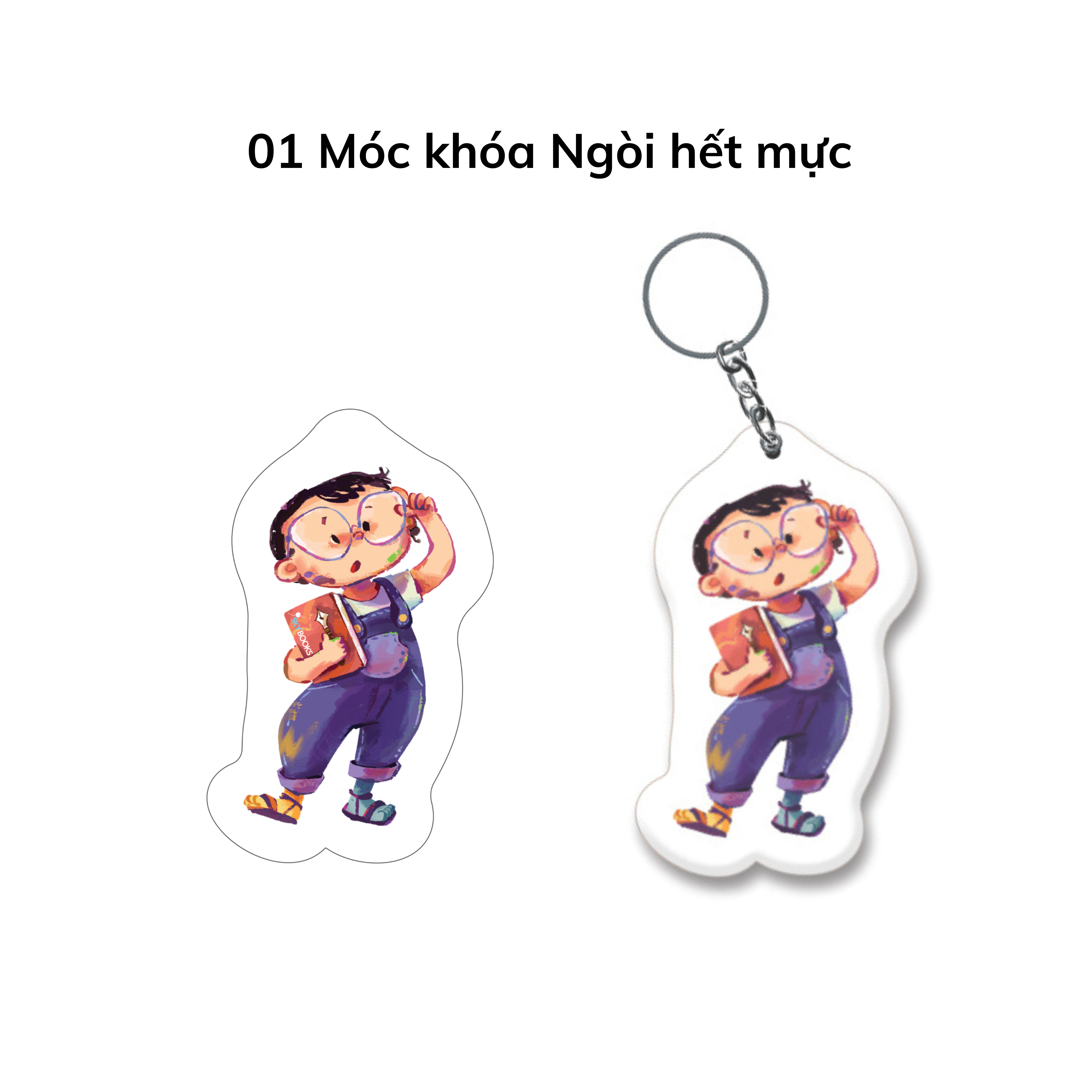 Xu So Mien Man - Ban Sieu Dac Biet - Tang Kem 1 Bookmark + 1 Postcard Hinh Tac Gia + 1 Moc Khoa Nhua Nhan Vat + 4 The Bai Tarot + 1 The Bai Tarot Limited Ngau Nhien + 1 Dai Sach - Doc Quyen Fahasa