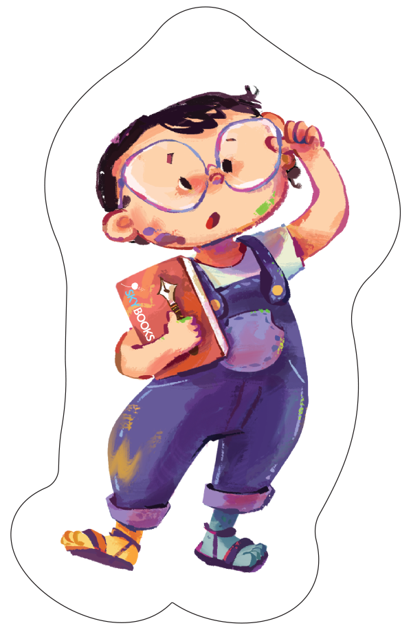 Xu So Mien Man - Ban Sieu Dac Biet - Tang Kem 1 Bookmark + 1 Postcard Hinh Tac Gia + 1 Moc Khoa Nhua Nhan Vat + 4 The Bai Tarot + 1 The Bai Tarot Limited Ngau Nhien + 1 Dai Sach - Doc Quyen Fahasa