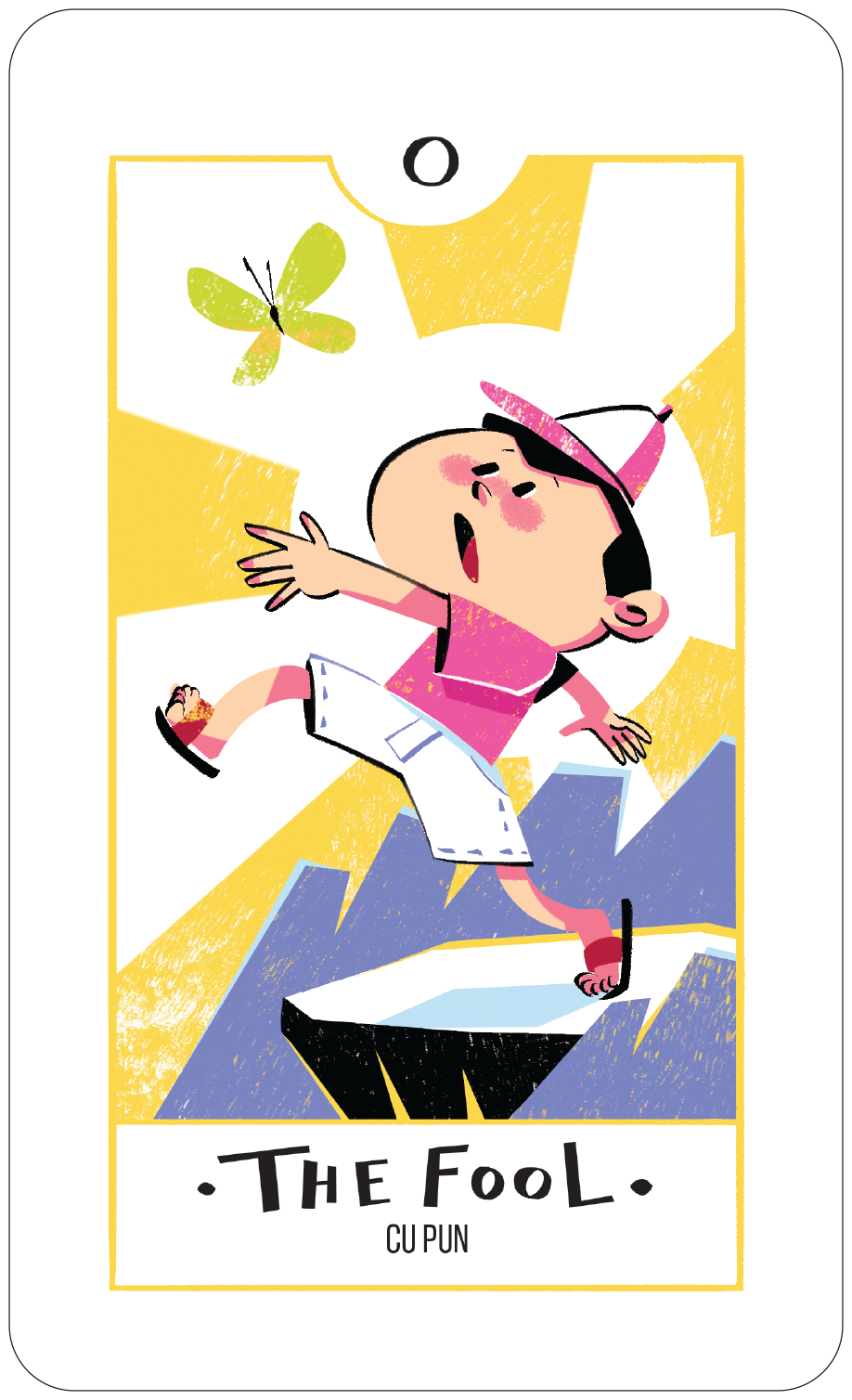 Xu So Mien Man - Ban Sieu Dac Biet - Tang Kem 1 Bookmark + 1 Postcard Hinh Tac Gia + 1 Moc Khoa Nhua Nhan Vat + 4 The Bai Tarot + 1 The Bai Tarot Limited Ngau Nhien + 1 Dai Sach - Doc Quyen Fahasa