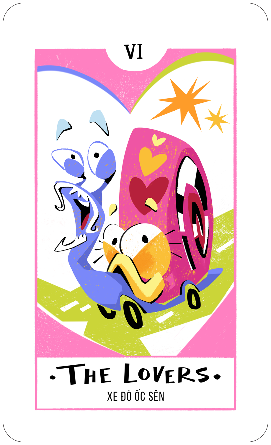 Xu So Mien Man - Ban Sieu Dac Biet - Tang Kem 1 Bookmark + 1 Postcard Hinh Tac Gia + 1 Moc Khoa Nhua Nhan Vat + 4 The Bai Tarot + 1 The Bai Tarot Limited Ngau Nhien + 1 Dai Sach - Doc Quyen Fahasa