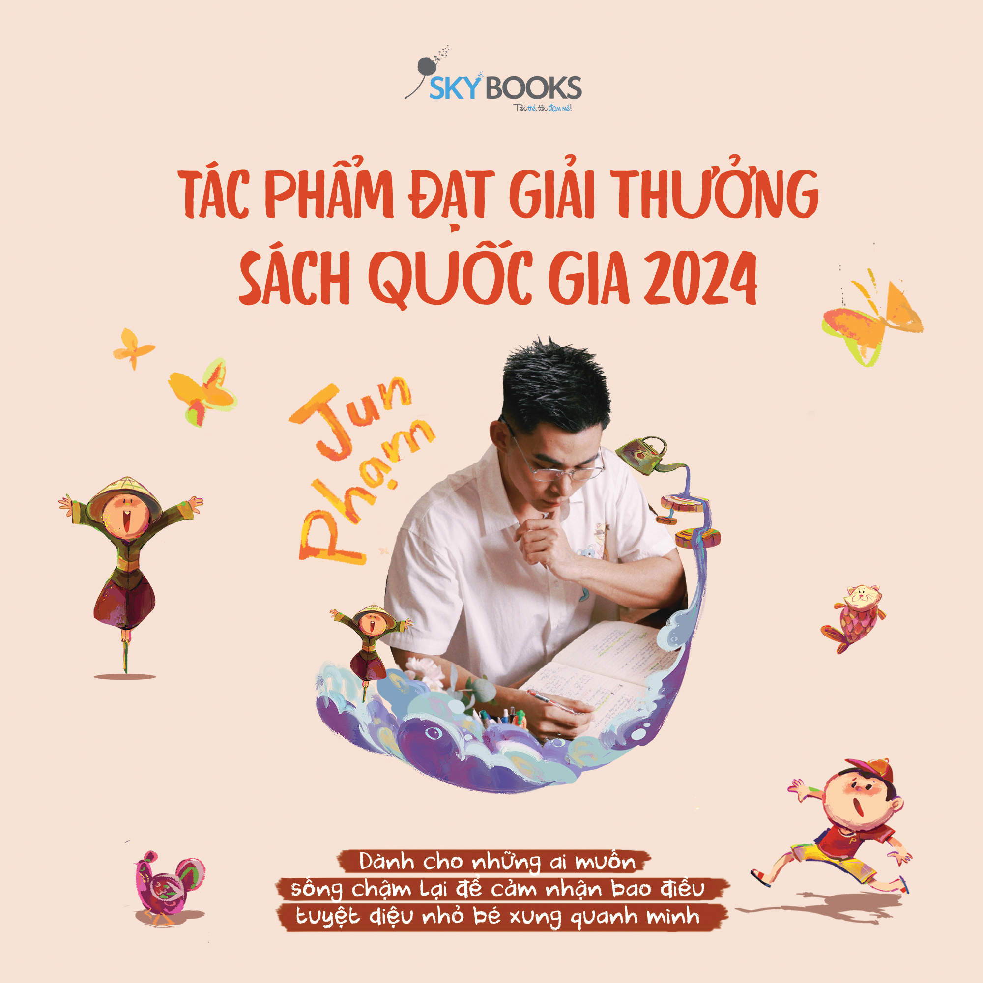 Xu So Mien Man - Ban Sieu Dac Biet - Tang Kem 1 Bookmark + 1 Postcard Hinh Tac Gia + 1 Moc Khoa Nhua Nhan Vat + 4 The Bai Tarot + 1 The Bai Tarot Limited Ngau Nhien + 1 Dai Sach - Doc Quyen Fahasa