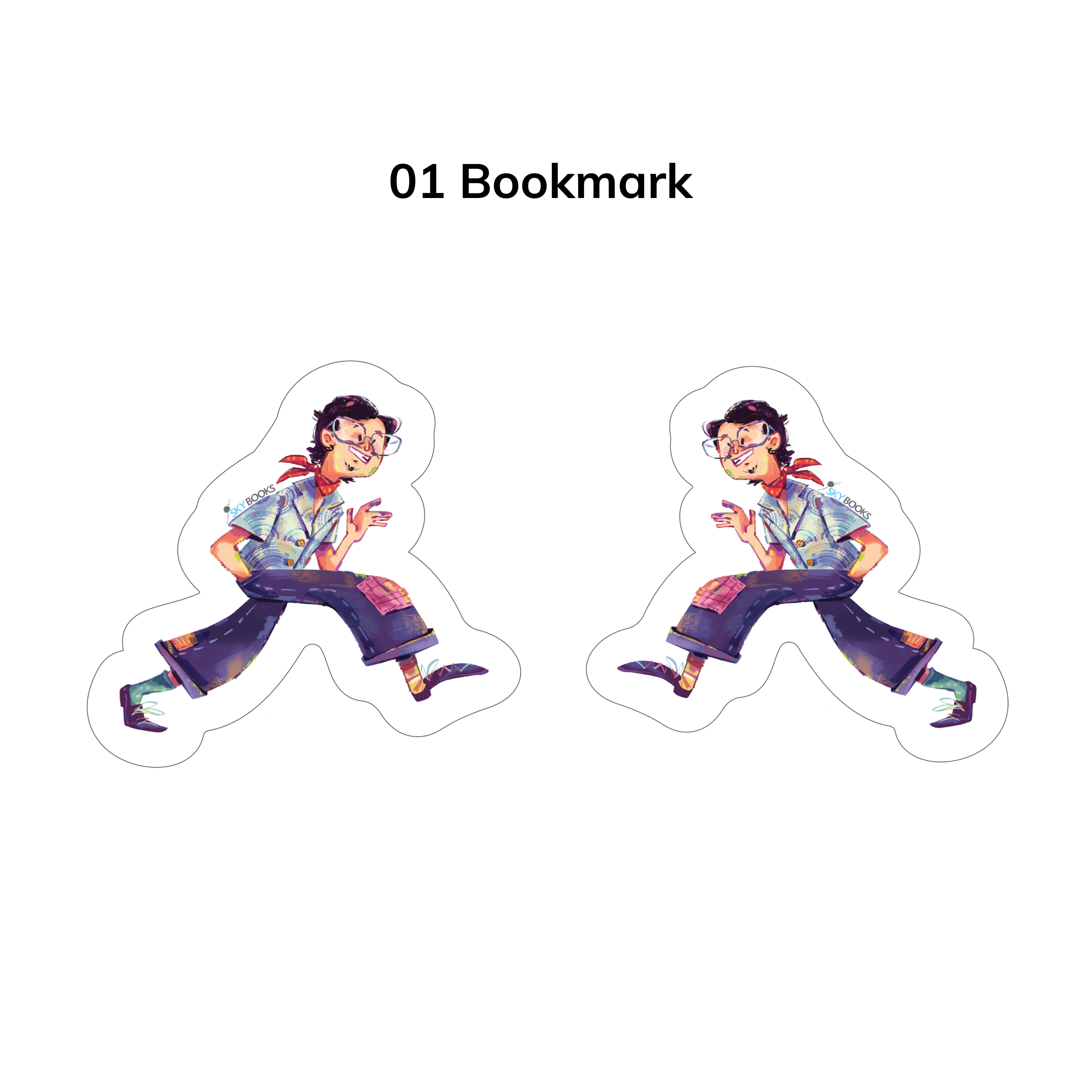 Xu So Mien Man - Ban Sieu Dac Biet - Tang Kem 1 Bookmark + 1 Postcard Hinh Tac Gia + 1 Moc Khoa Nhua Nhan Vat + 4 The Bai Tarot + 1 The Bai Tarot Limited Ngau Nhien + 1 Dai Sach - Doc Quyen Fahasa