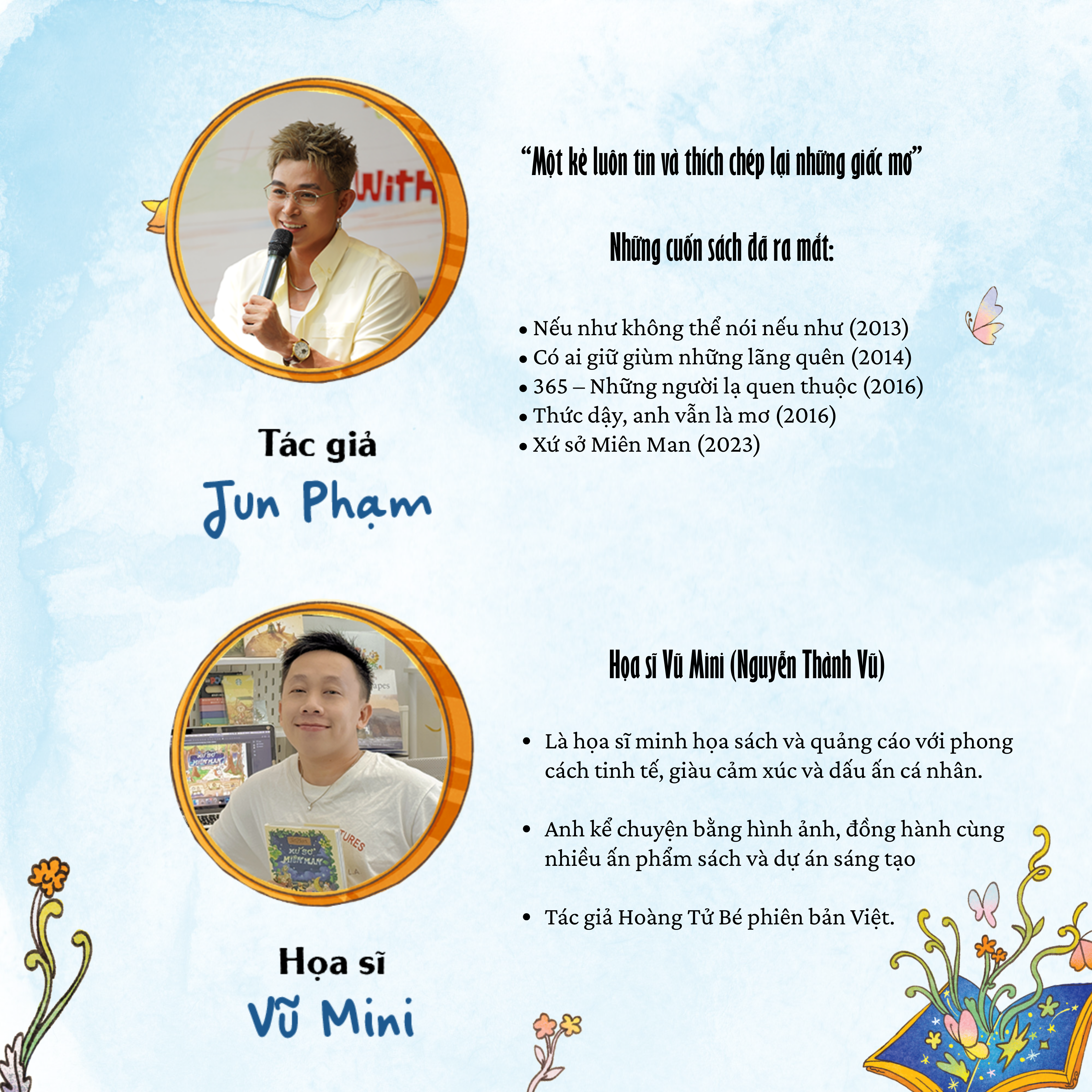 Xứ Sở Miên Man - Sách Tô Màu