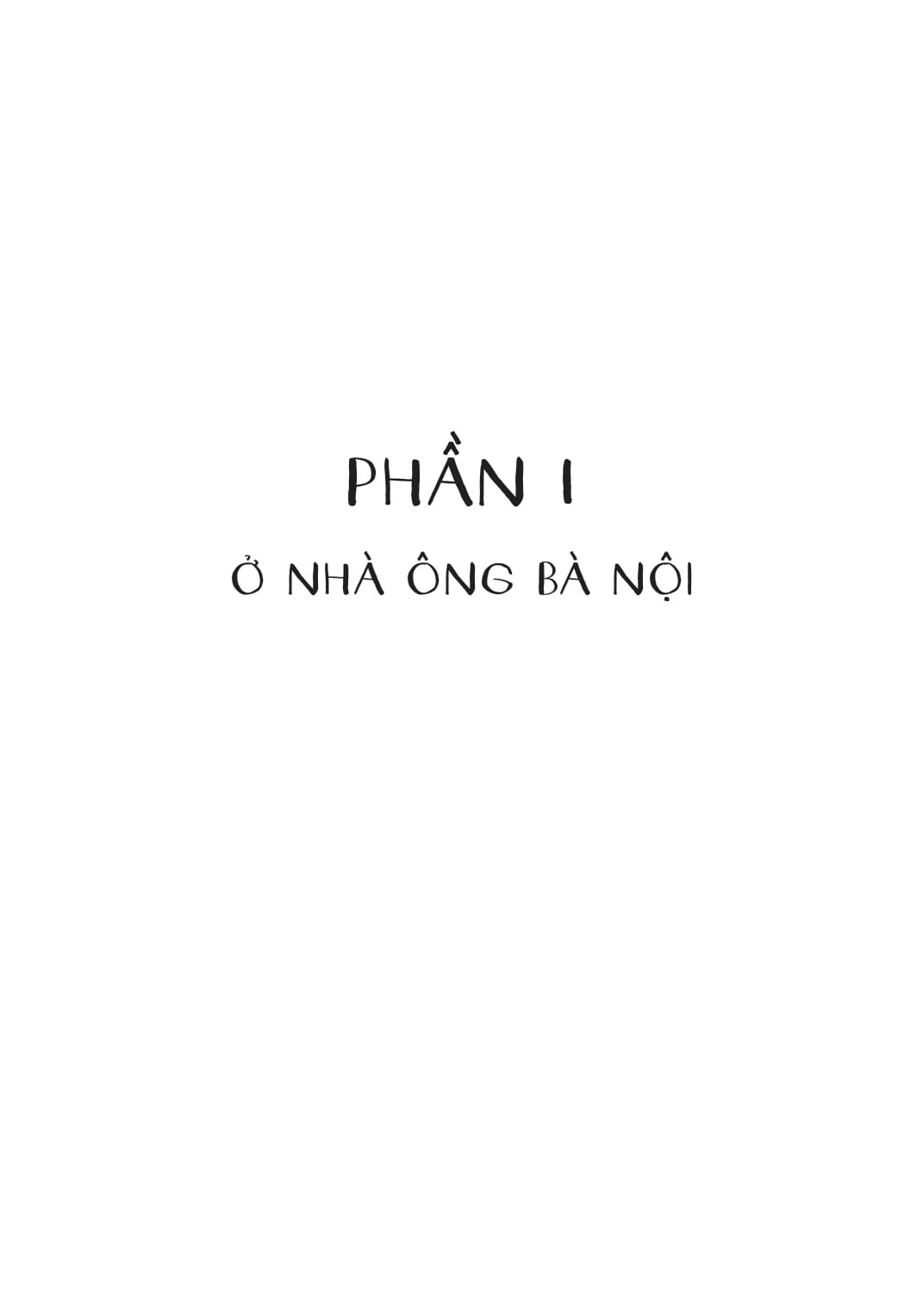 xứ sở sương mù - cuộc truy tầm keo dán kí ức