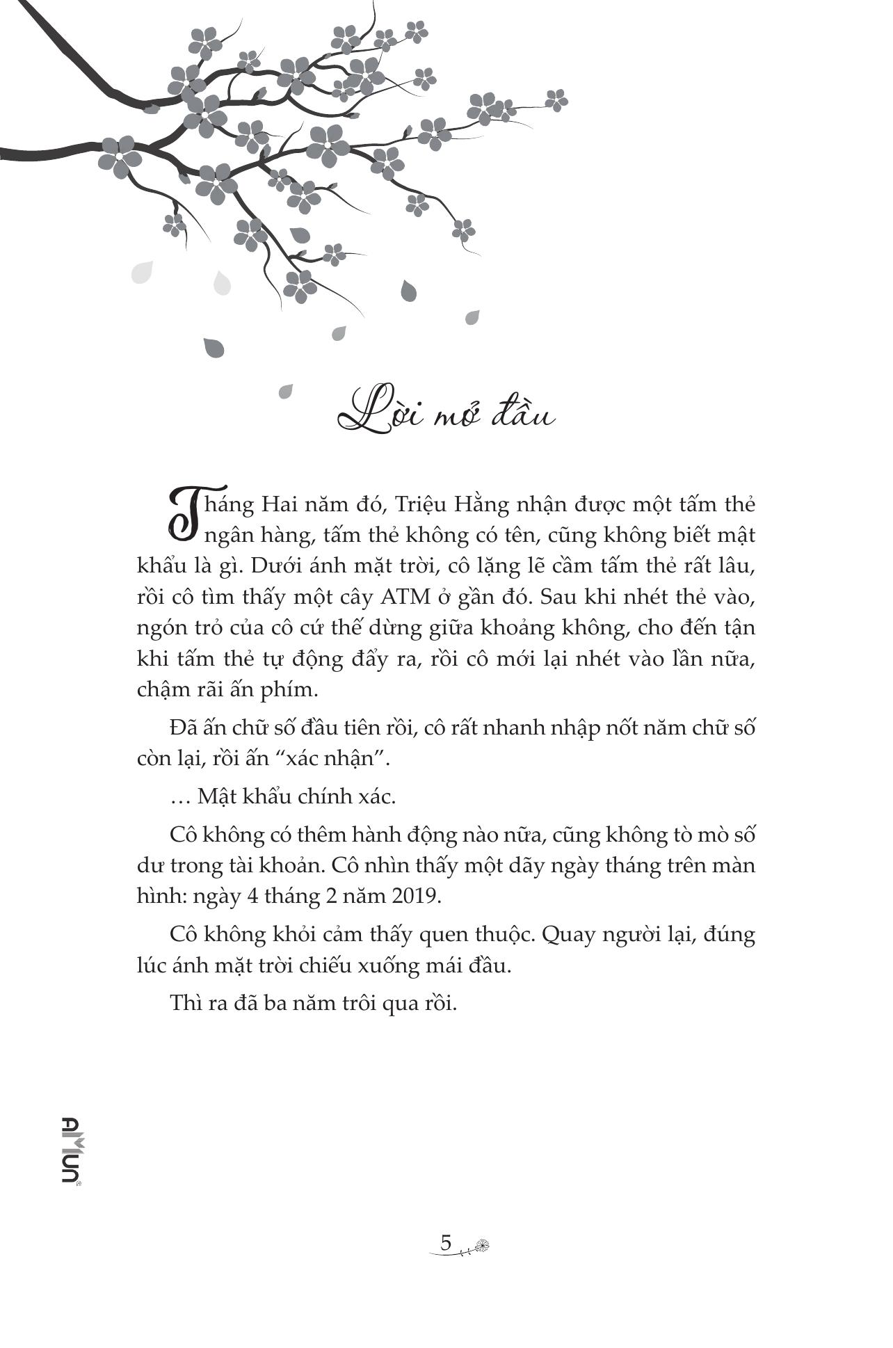 Xuân Khởi - Bản Đặc Biệt - Tặng Kèm Bookmark + Postcard + Standee