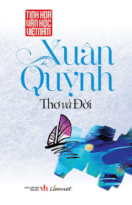 xuân quỳnh - thơ và đời