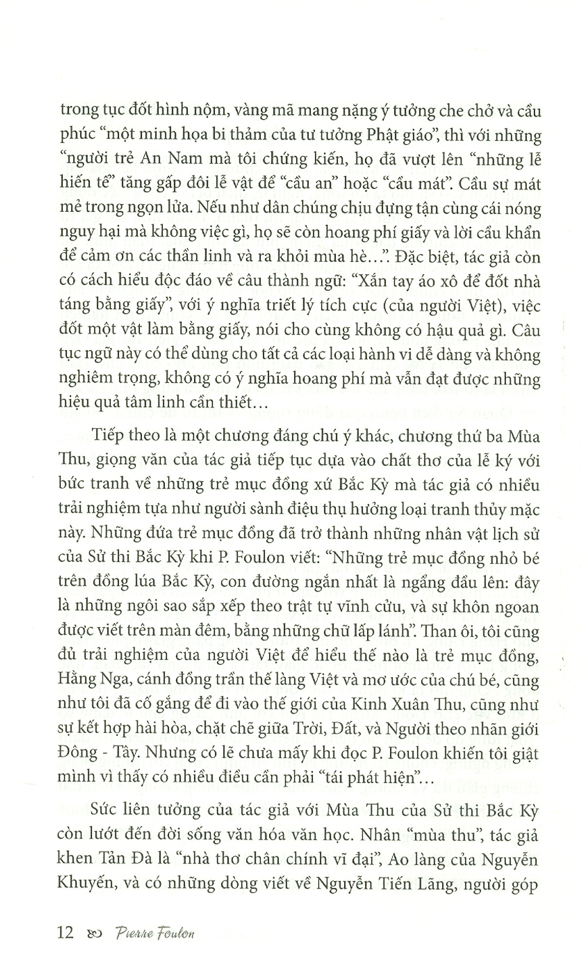 xuân thu sử thi bắc kỳ - bìa cứng