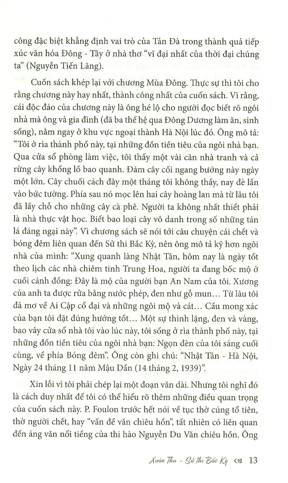 xuân thu sử thi bắc kỳ - bìa cứng
