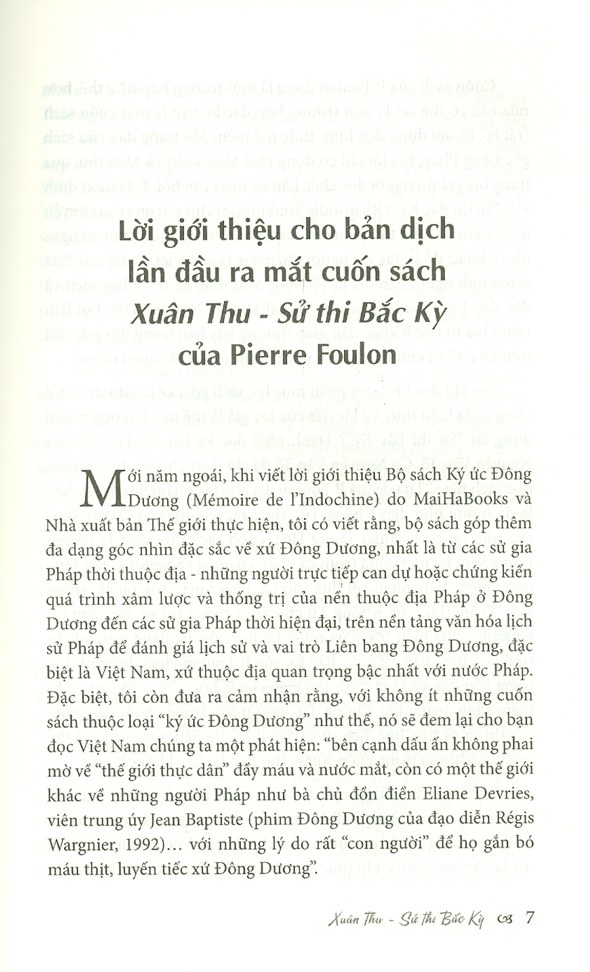 xuân thu sử thi bắc kỳ - bìa cứng