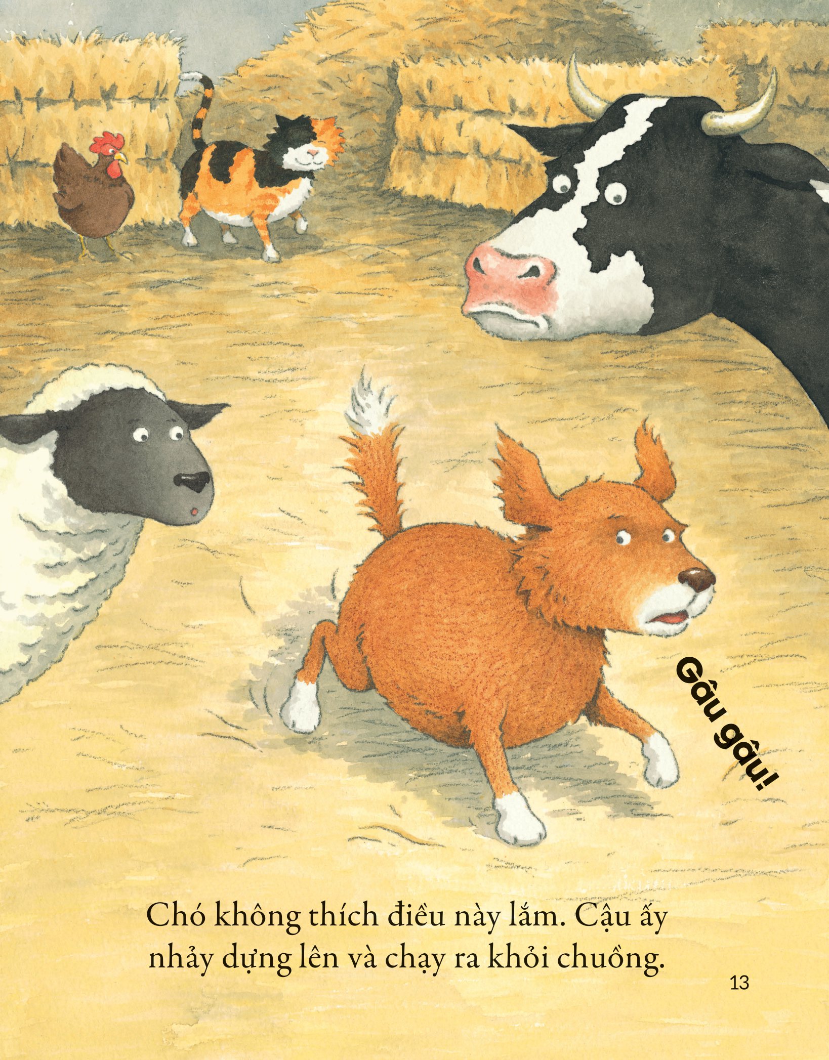 xùy xùy xùy! một mình, buồn quá đi!