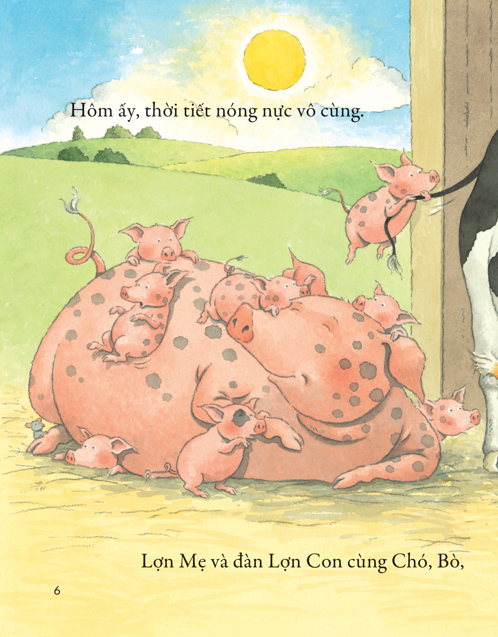 xùy xùy xùy! một mình, buồn quá đi!