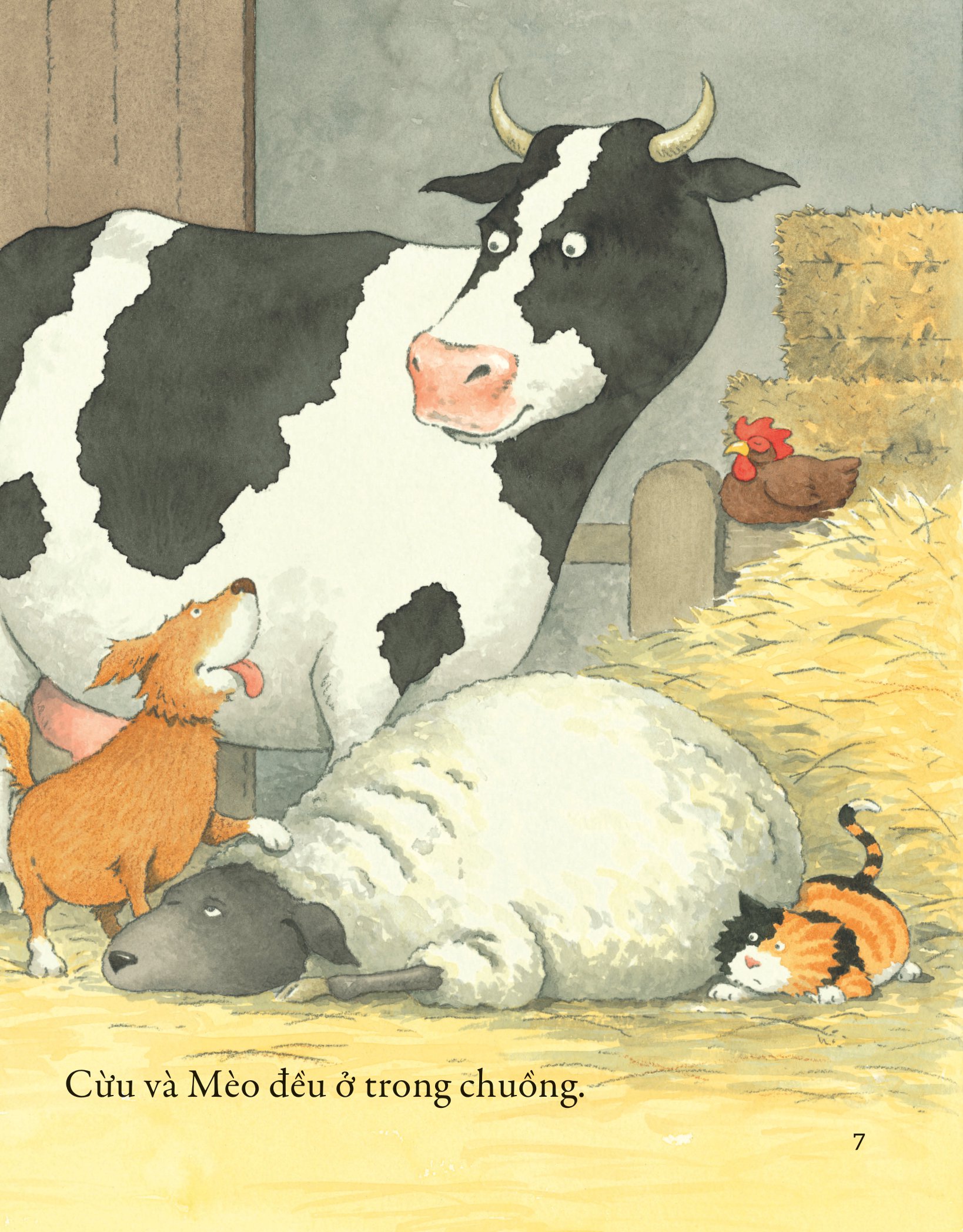 xùy xùy xùy! một mình, buồn quá đi!