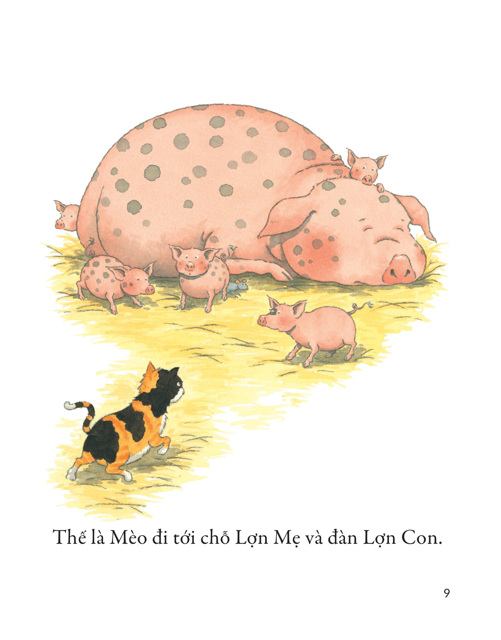 xùy xùy xùy! một mình, buồn quá đi!