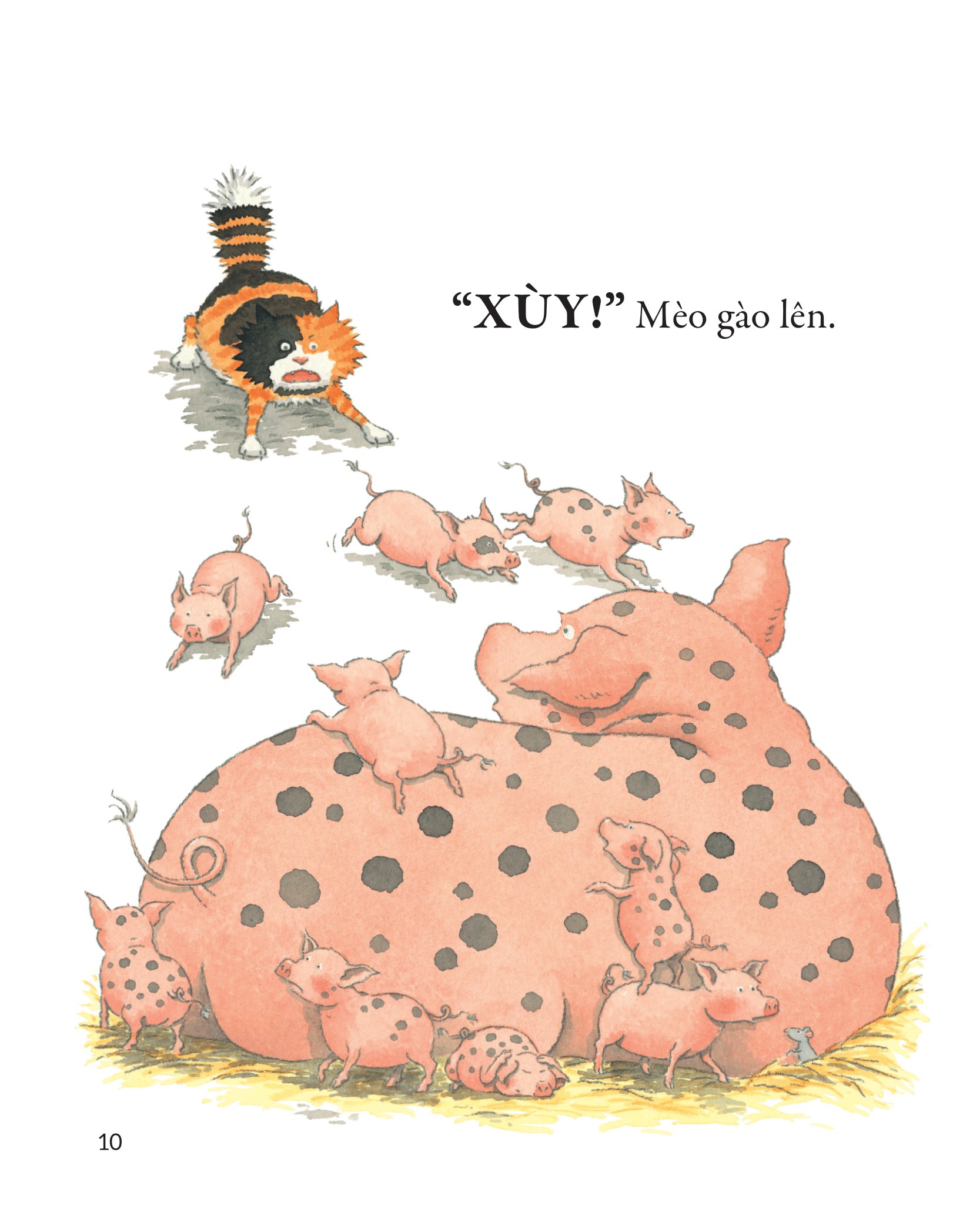 xùy xùy xùy! một mình, buồn quá đi!