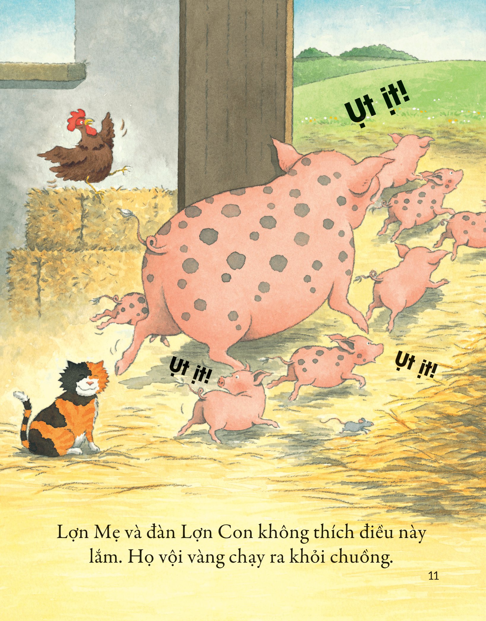 xùy xùy xùy! một mình, buồn quá đi!