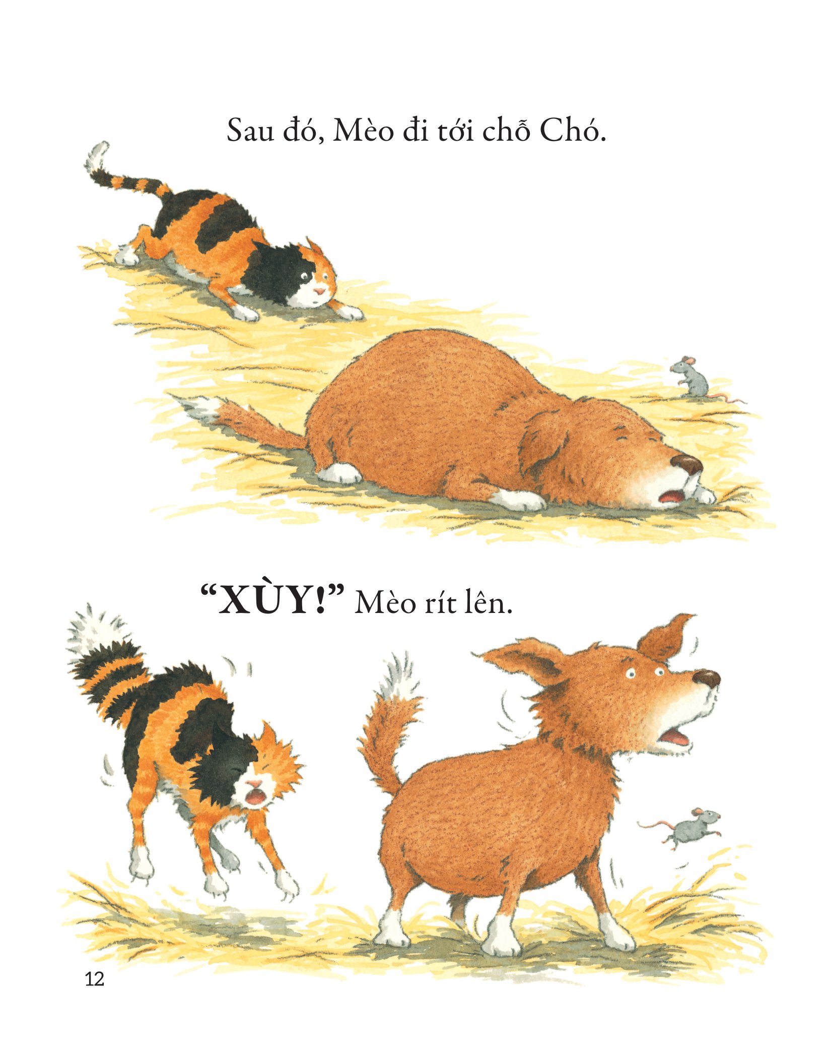 xùy xùy xùy! một mình, buồn quá đi!