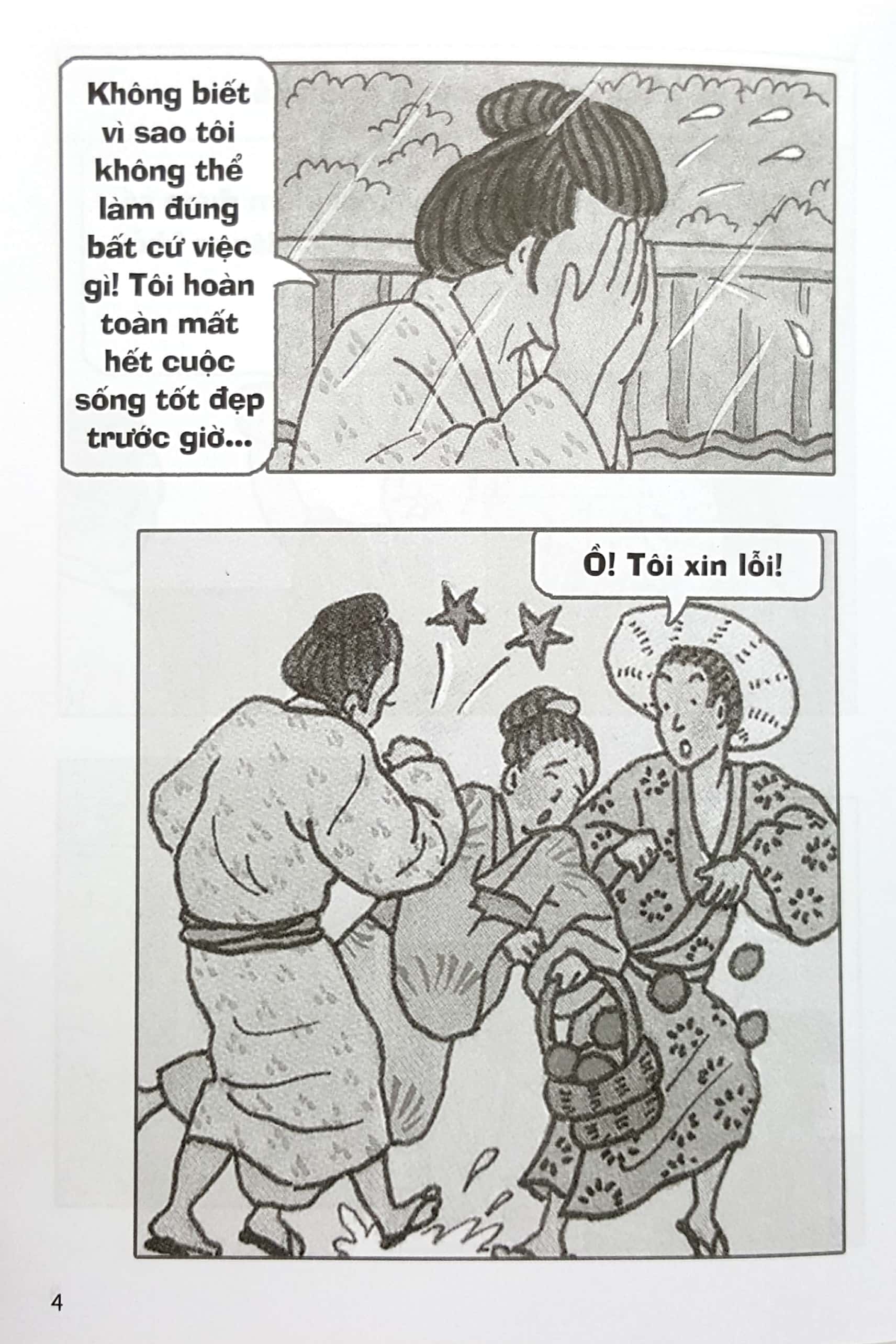 ý đồ chơi cờ - tủ sách phật giáo