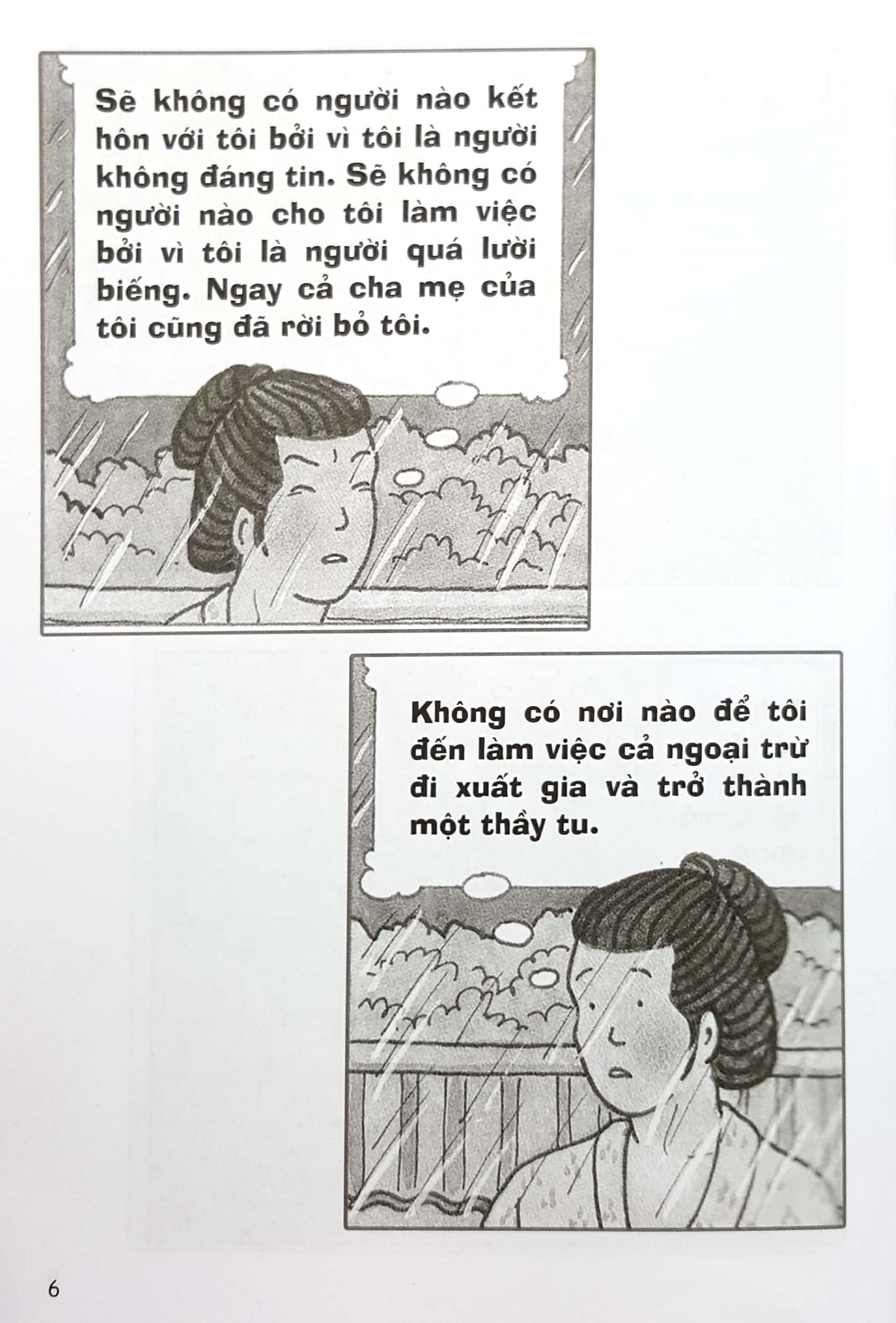 ý đồ chơi cờ - tủ sách phật giáo