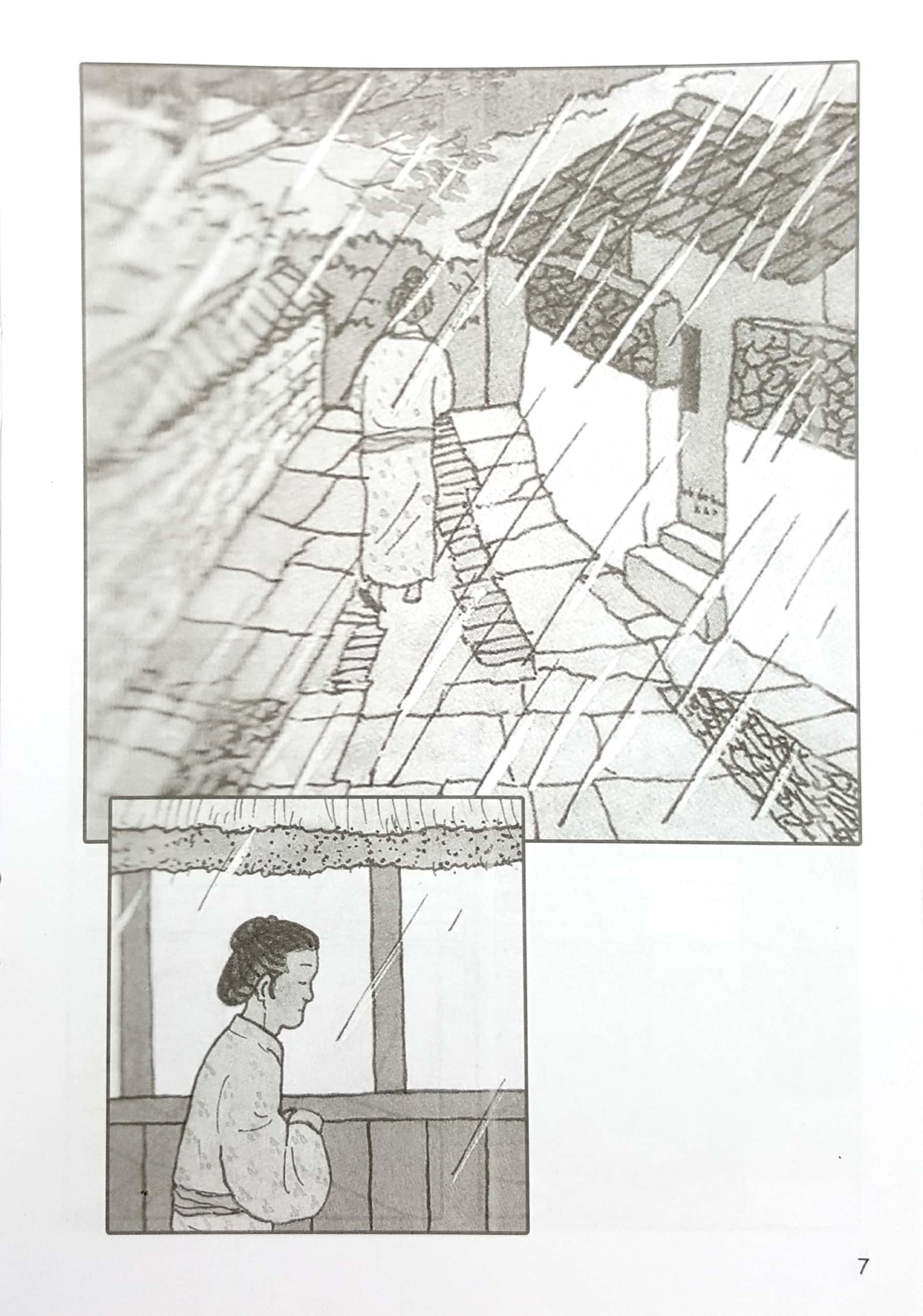 ý đồ chơi cờ - tủ sách phật giáo