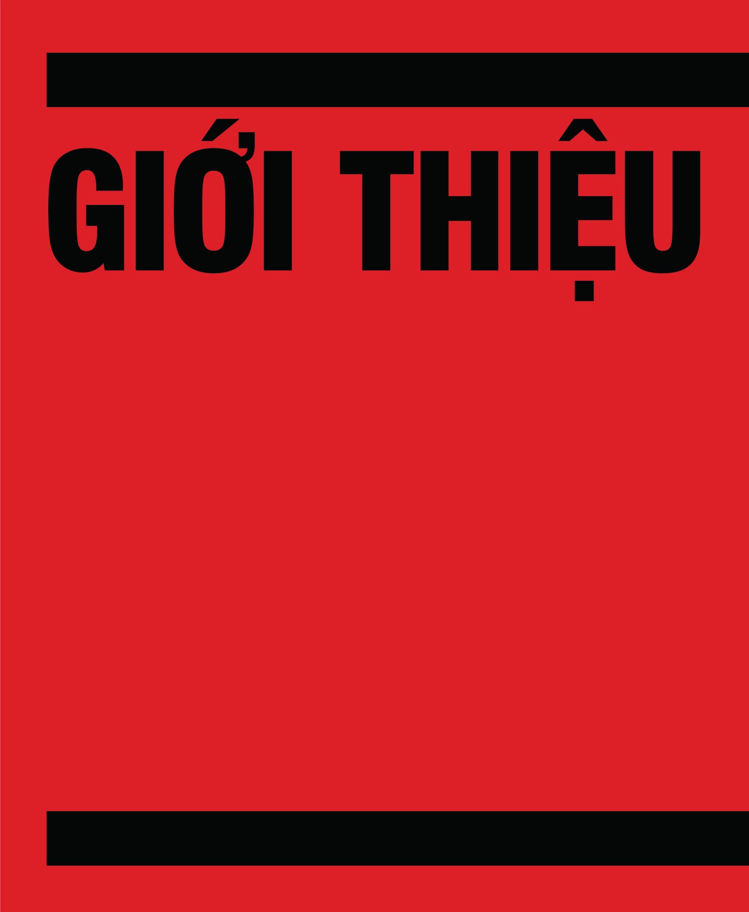 y học - khái lược những tư tưởng lớn - bìa cứng