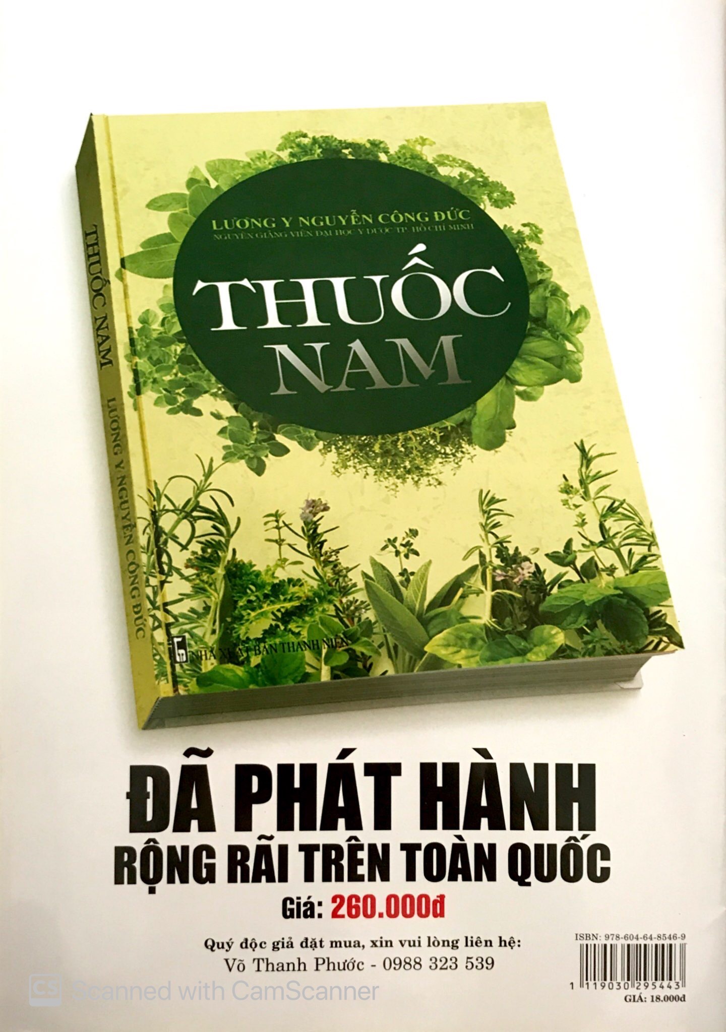 y học phổ thông dành cho mọi người - chuyên đề: bệnh do thừa cân và béo phì