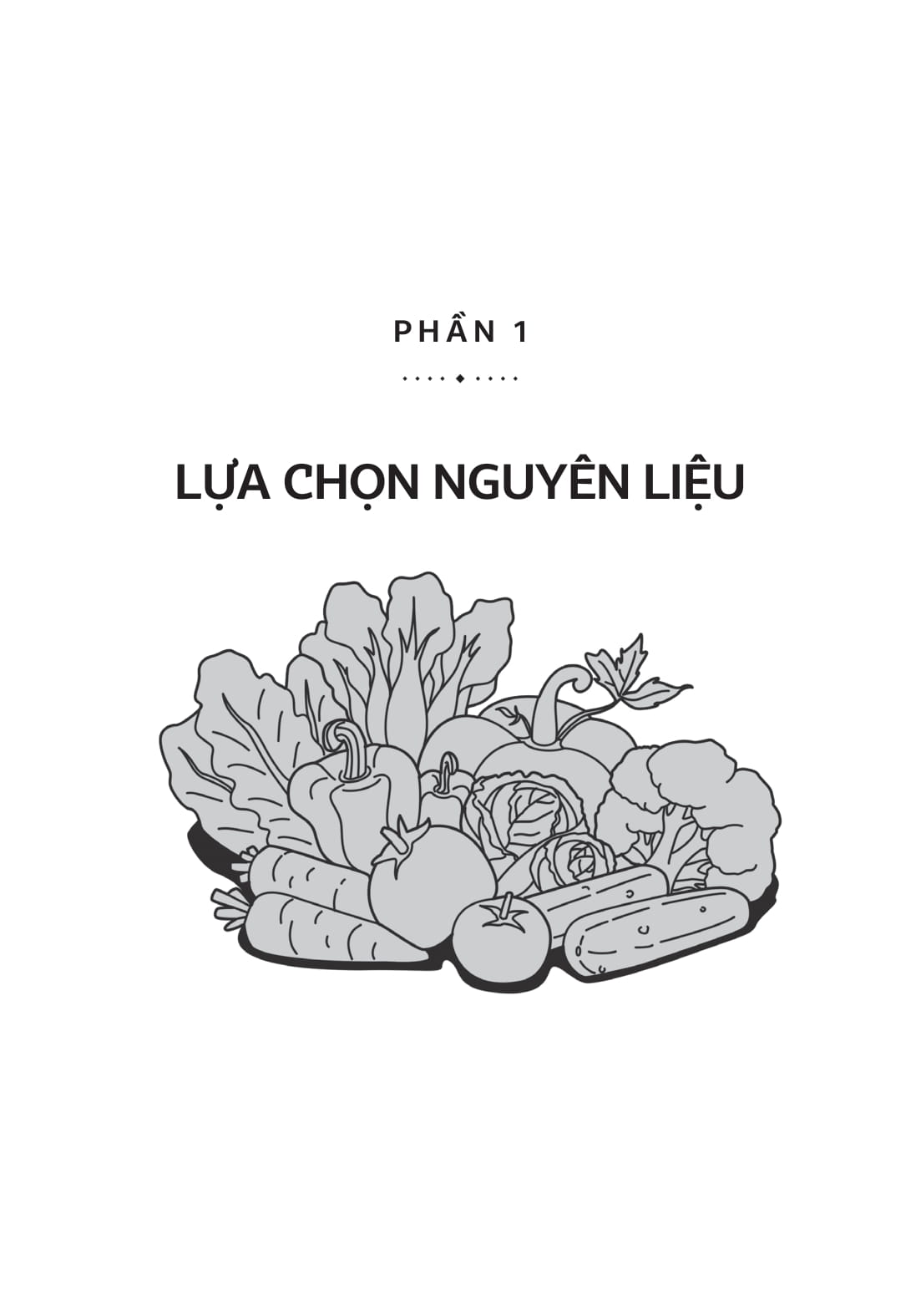 Y Học Sức Khỏe - Sống Khỏe Từ A Đến Z - Dinh Dưỡng Lành Mạnh