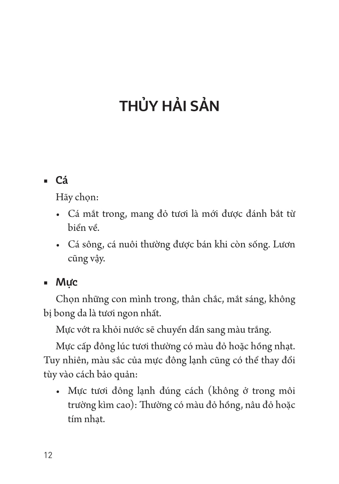 Y Học Sức Khỏe - Sống Khỏe Từ A Đến Z - Dinh Dưỡng Lành Mạnh