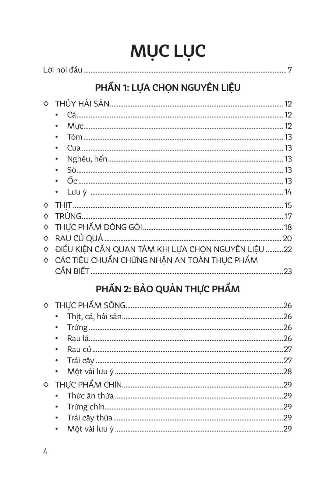 Y Học Sức Khỏe - Sống Khỏe Từ A Đến Z - Dinh Dưỡng Lành Mạnh