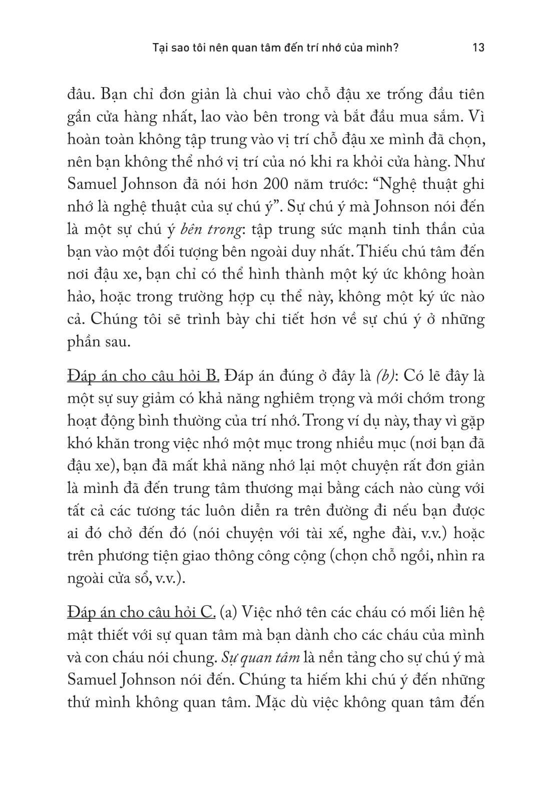 y học sức khỏe - tăng cường trí nhớ, phòng bệnh alzheimer