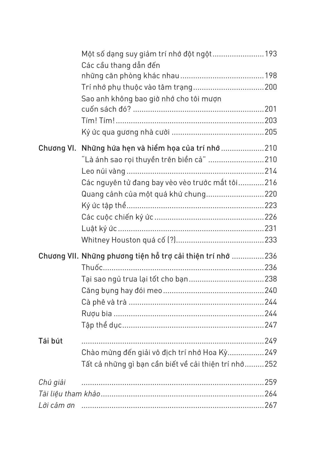 y học sức khỏe - tăng cường trí nhớ, phòng bệnh alzheimer