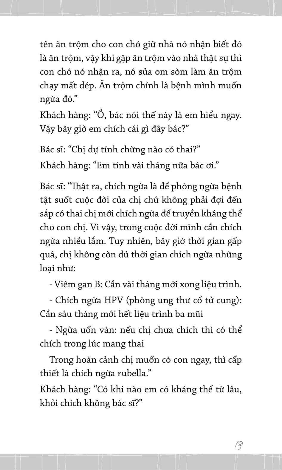 y học sức khỏe - thai kỳ khỏe mạnh - vượt cạn bình an