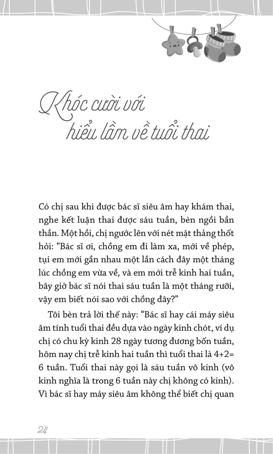y học sức khỏe - thai kỳ khỏe mạnh - vượt cạn bình an