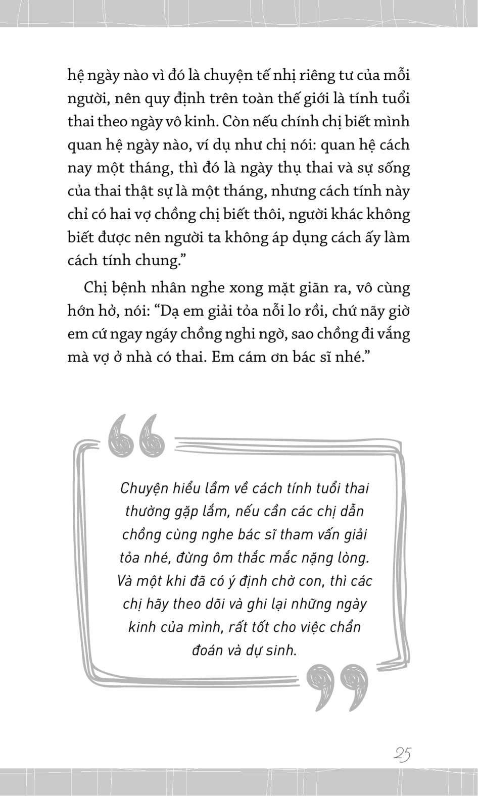 y học sức khỏe - thai kỳ khỏe mạnh - vượt cạn bình an