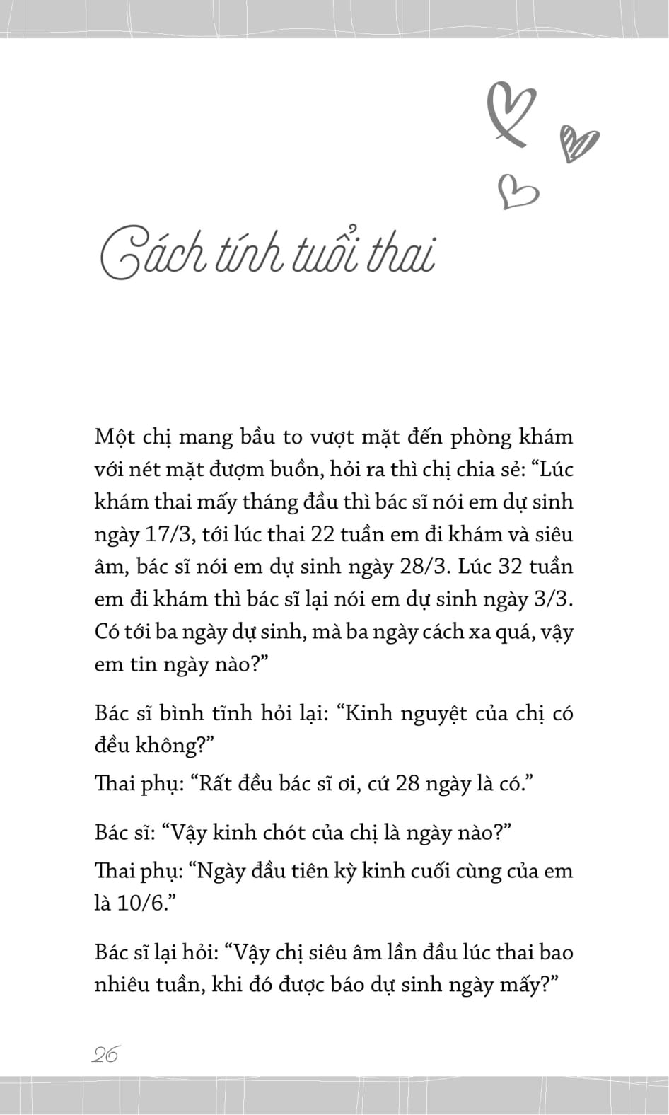 y học sức khỏe - thai kỳ khỏe mạnh - vượt cạn bình an