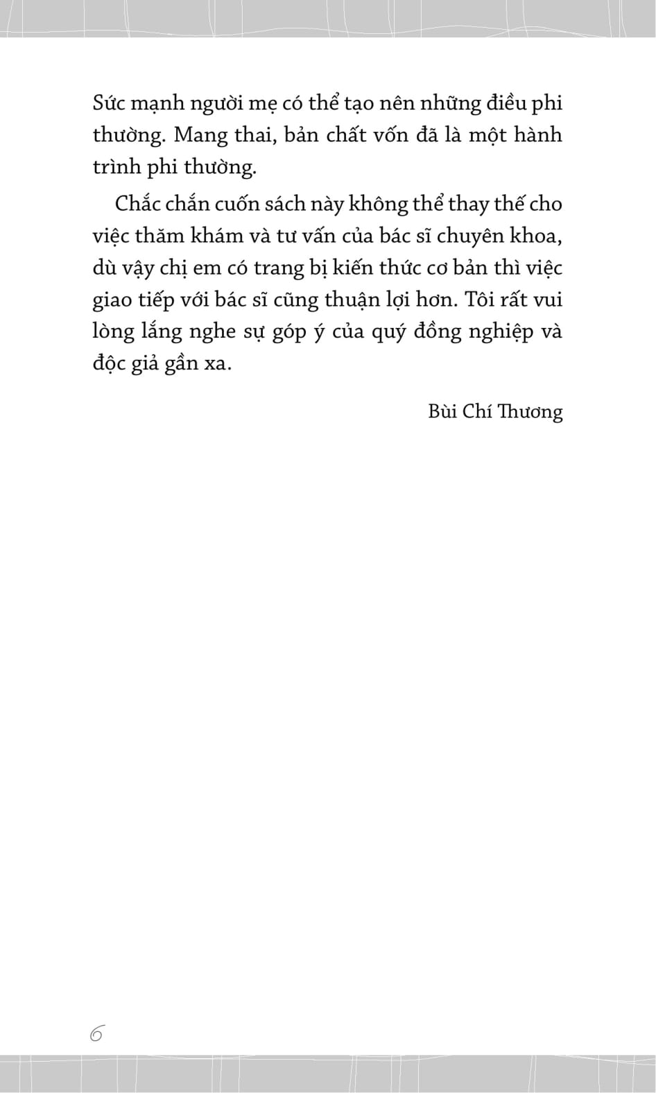 y học sức khỏe - thai kỳ khỏe mạnh - vượt cạn bình an