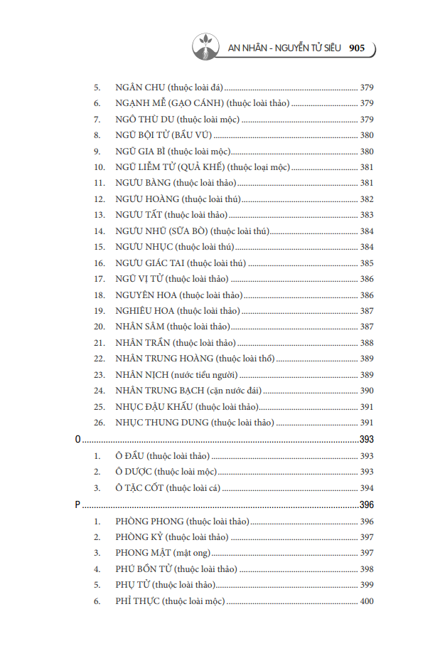y học tùng thư: gồm đủ y lý và phép trị liệu của đông tây (bìa cứng) (tái bản 2023)